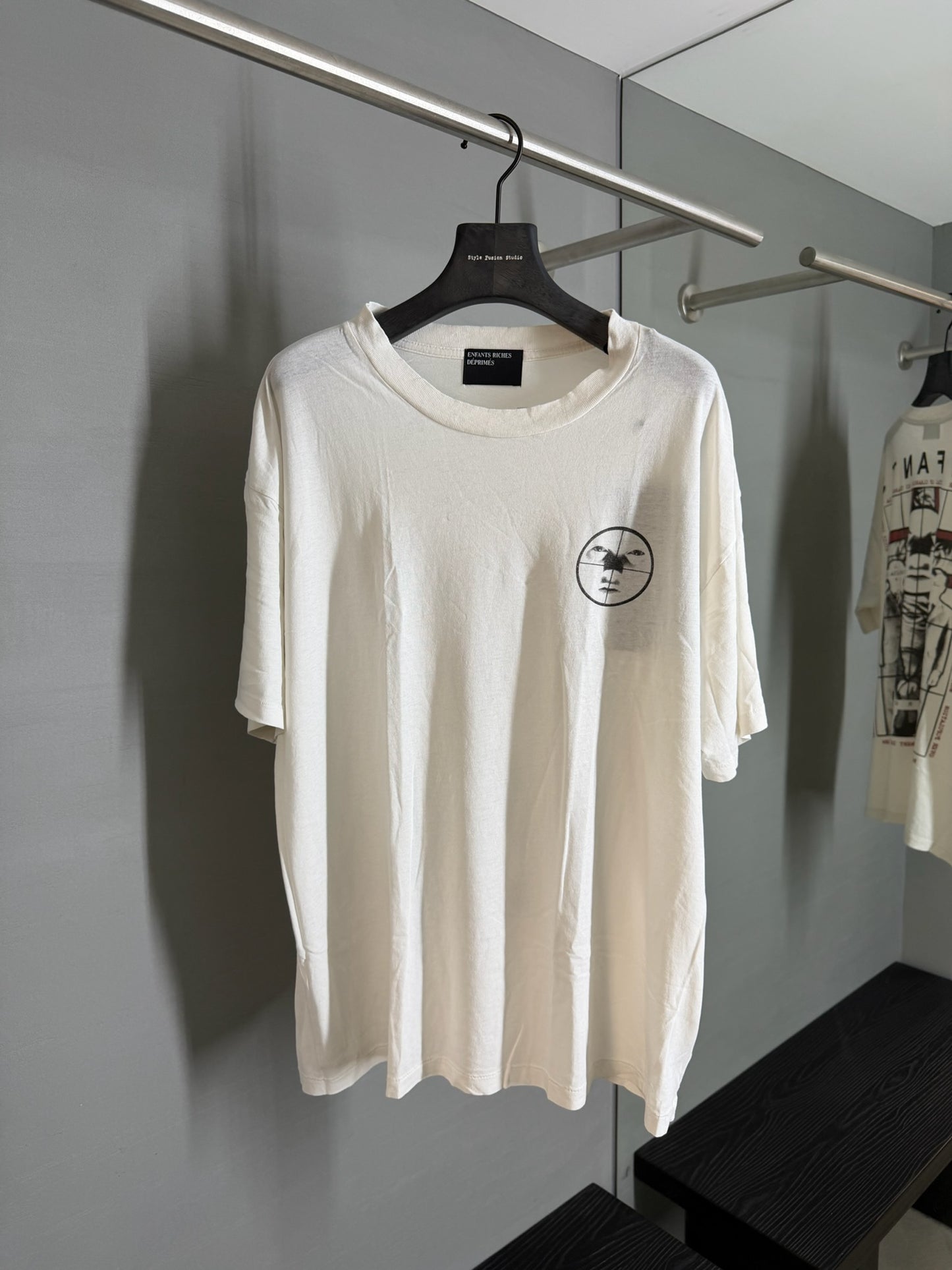 Enfants Riches Déprimés ‘Ritual Prayers’ T-Shirt