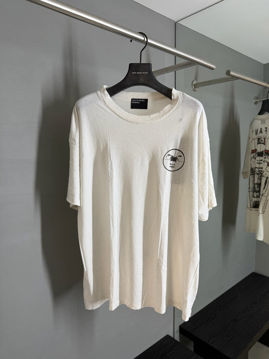 Enfants Riches Déprimés ‘Ritual Prayers’ T-Shirt