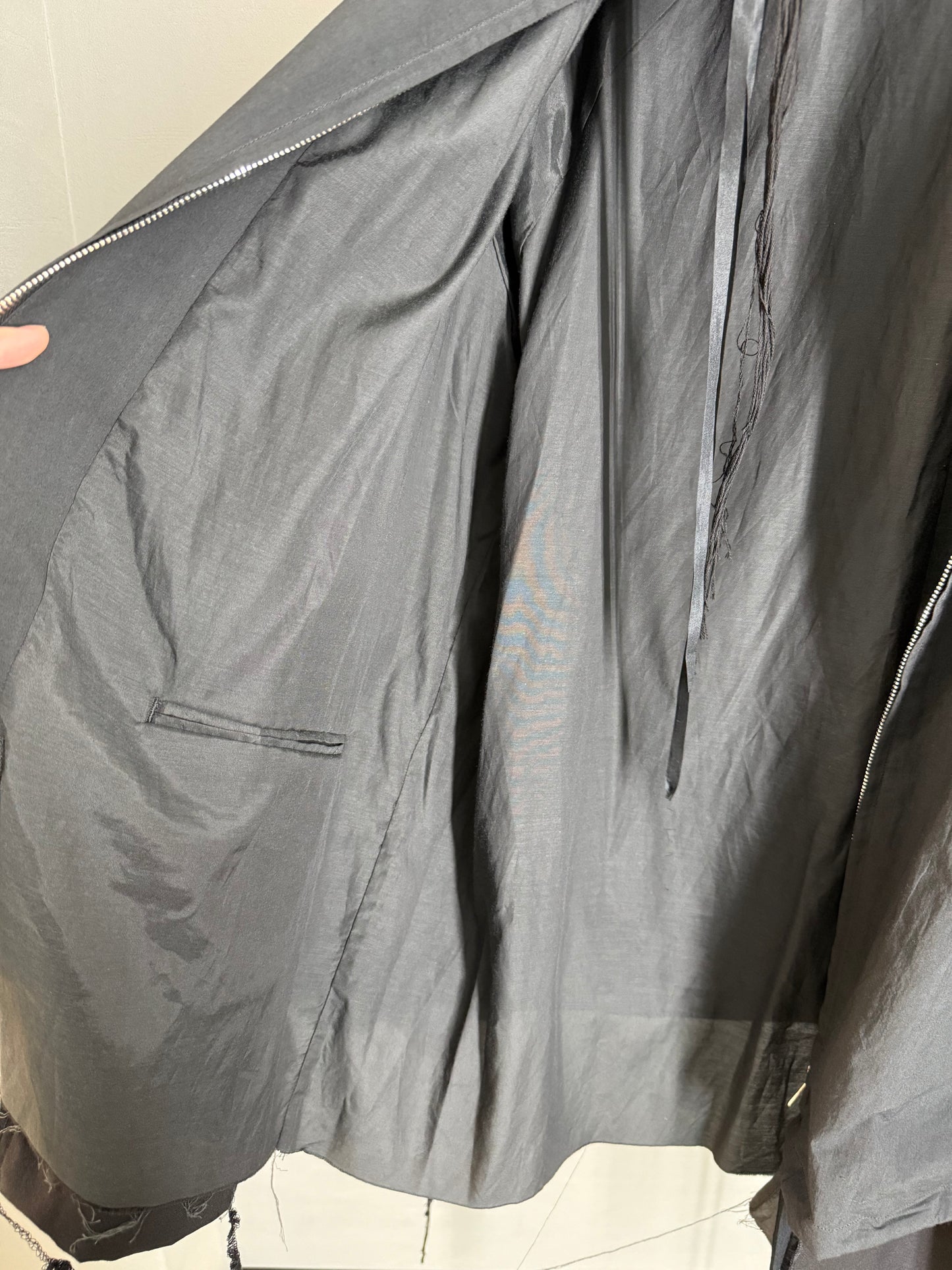 Midorikawa Shirt Drizzler