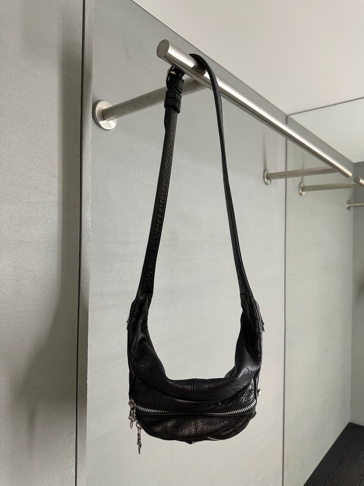 Chrome Hearts Snat Pack