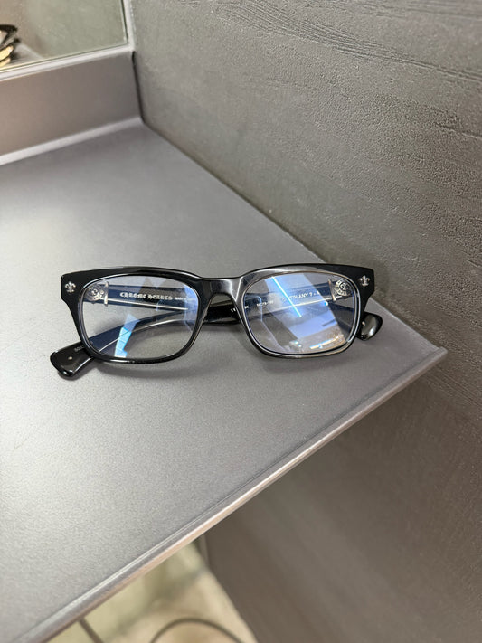Chrome Hearts Gitty Any? Glasses