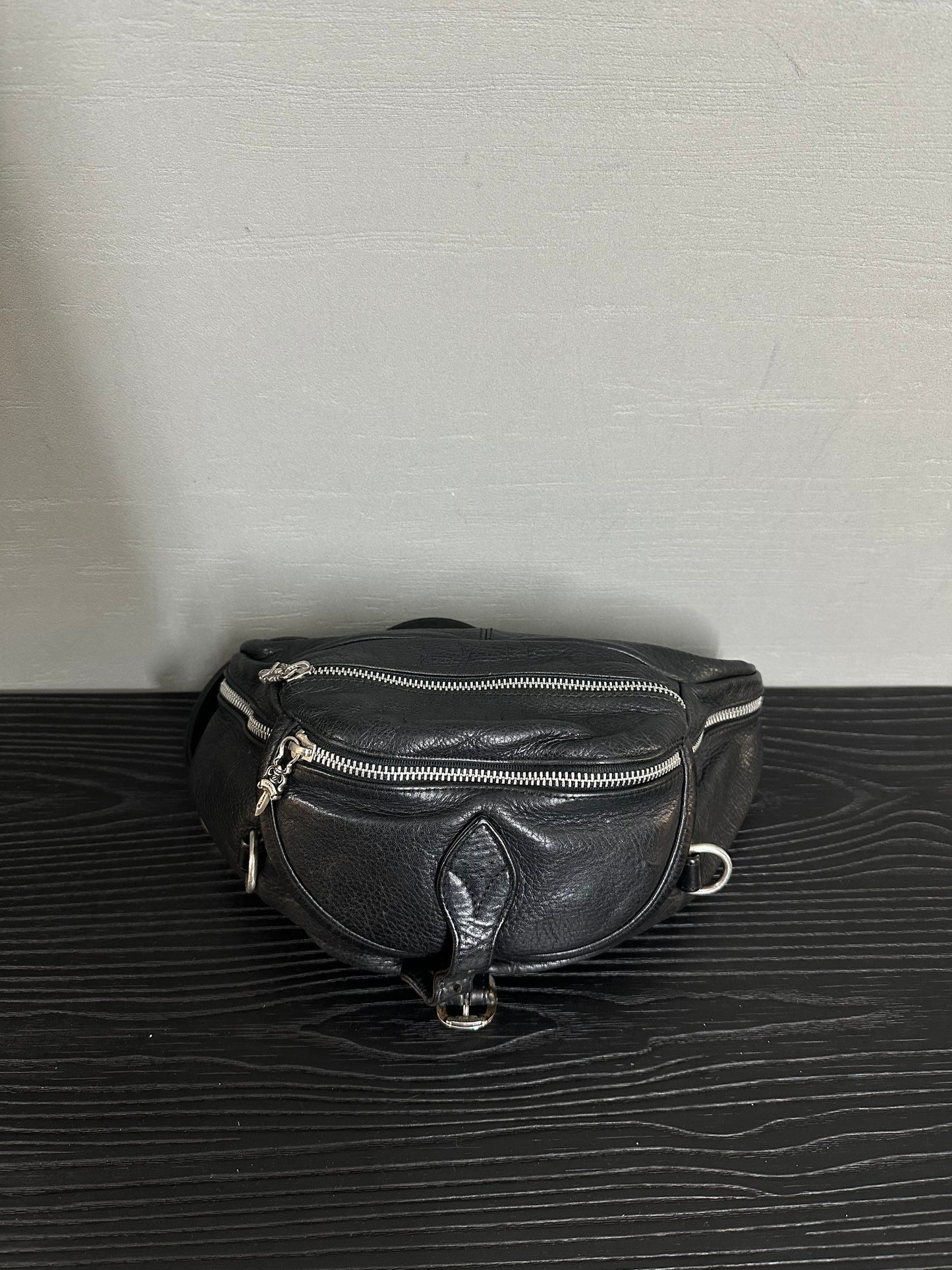 Chrome Hearts Snat Pack