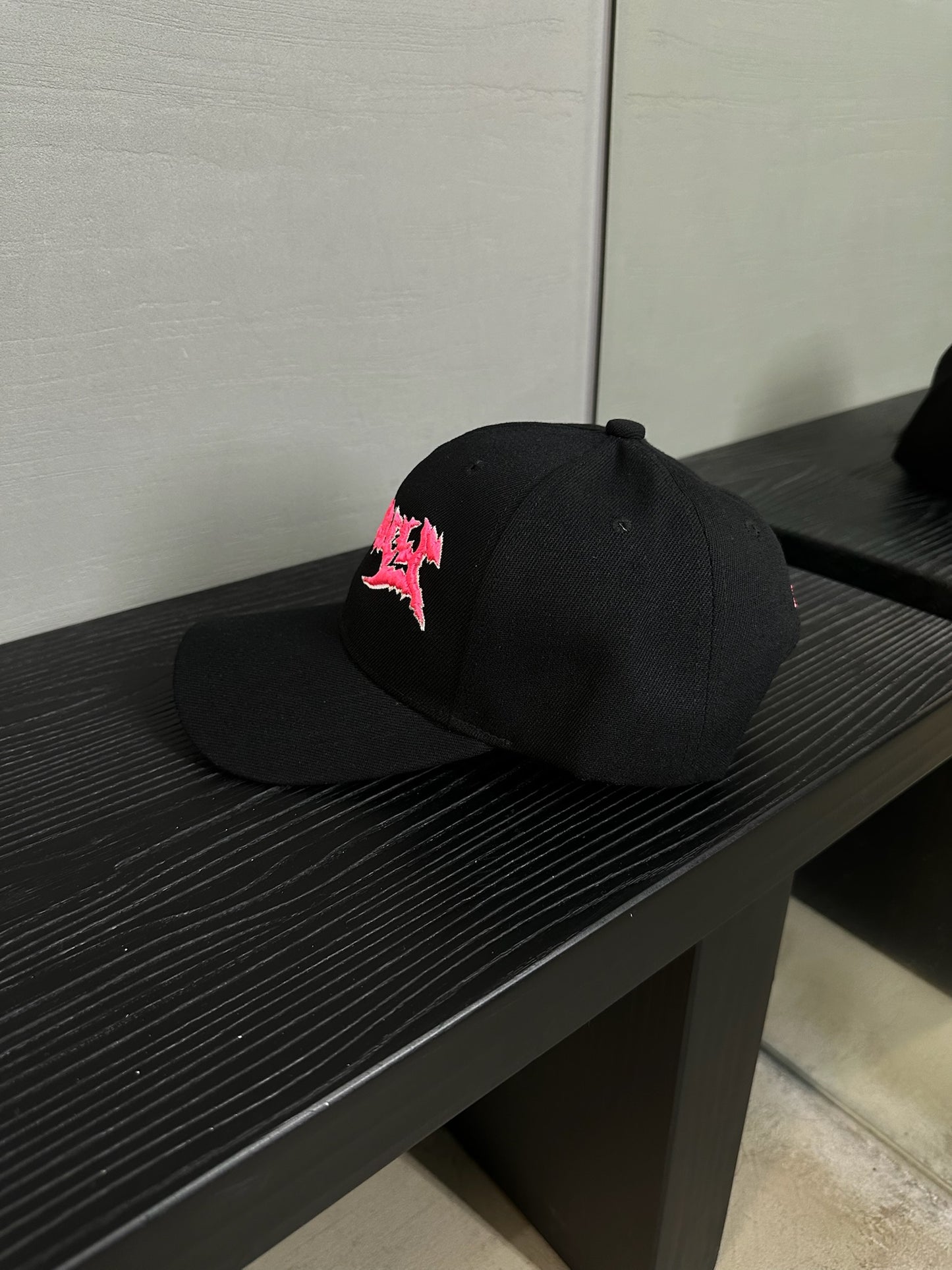 Deadly Doll Lumby Hat