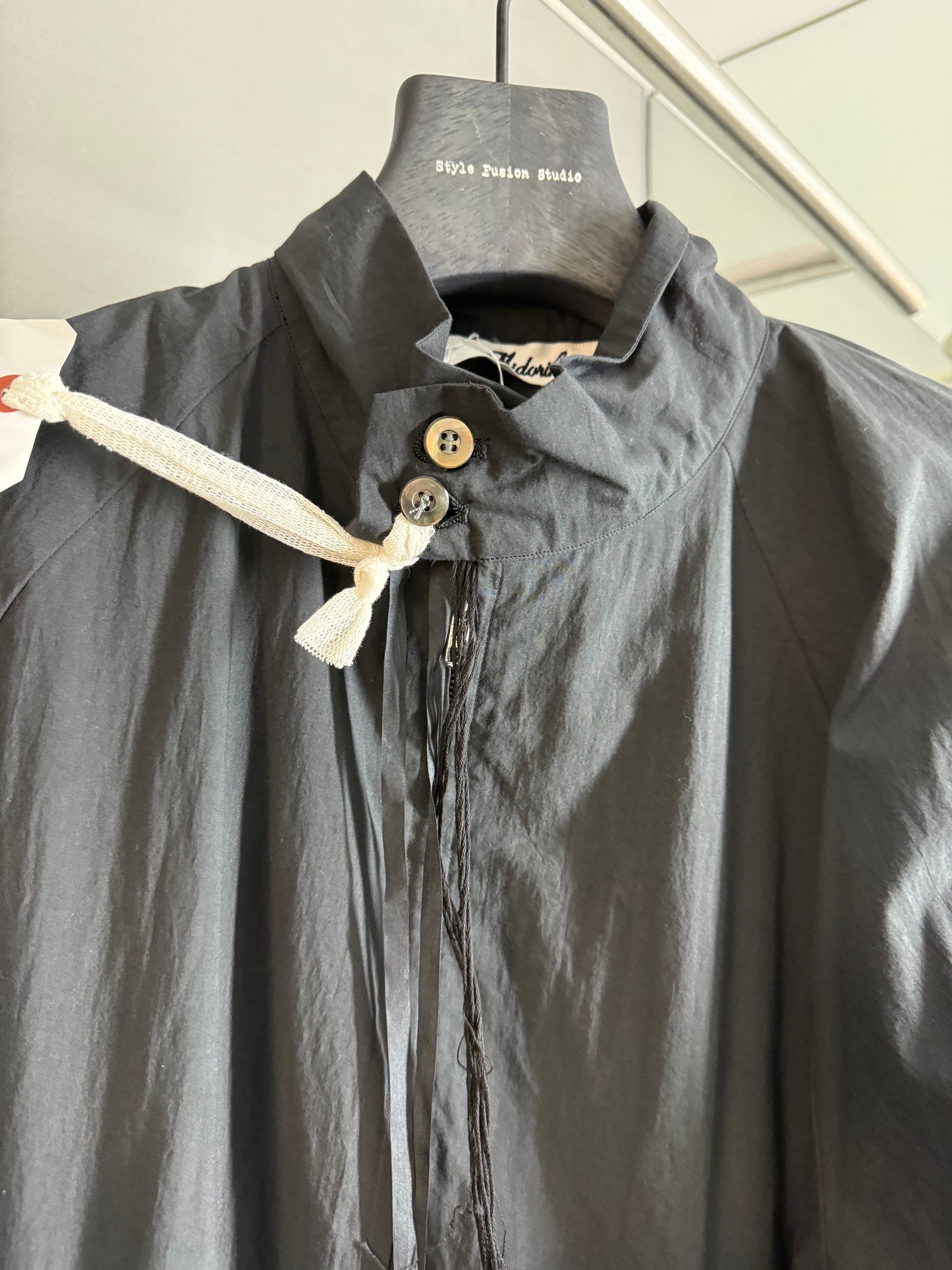 Midorikawa Shirt Drizzler