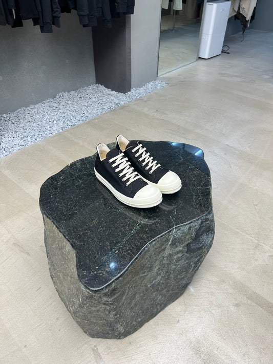 Rick Owens Drkshdw low sneakers