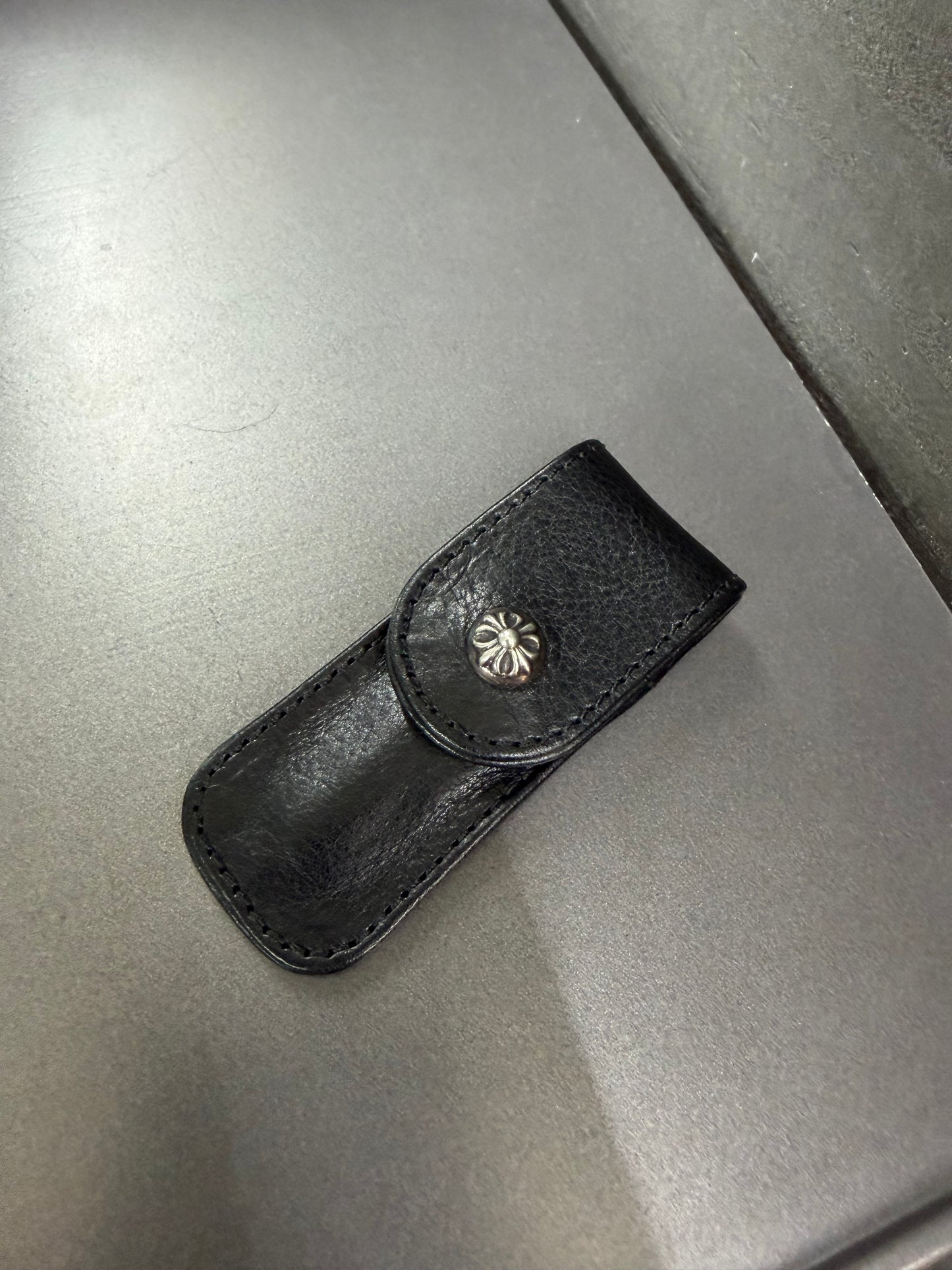 Chrome Hearts Toothpick