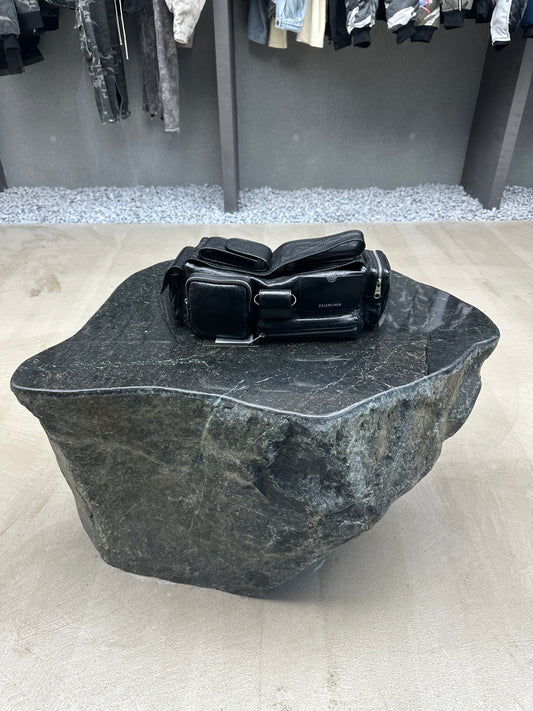 Balenciaga Superbusy Sling Bag S