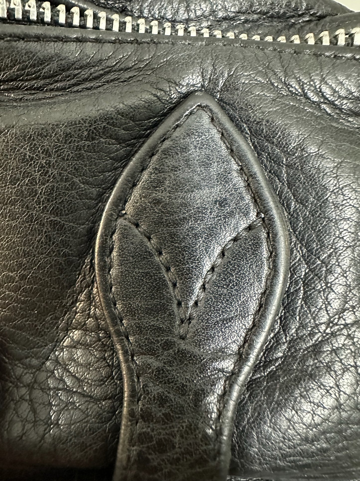 Chrome Hearts Snat Pack