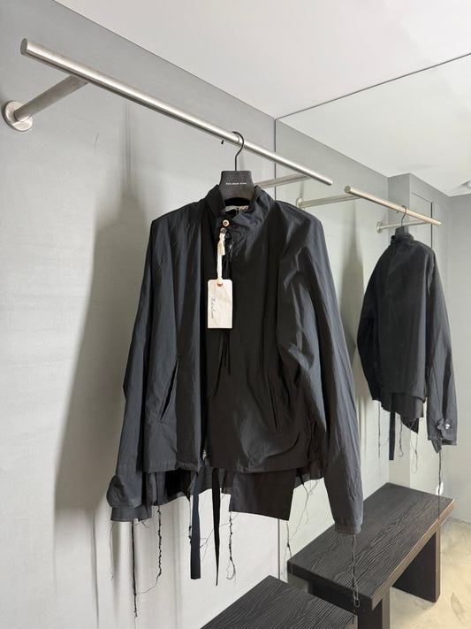 Midorikawa Shirt Drizzler