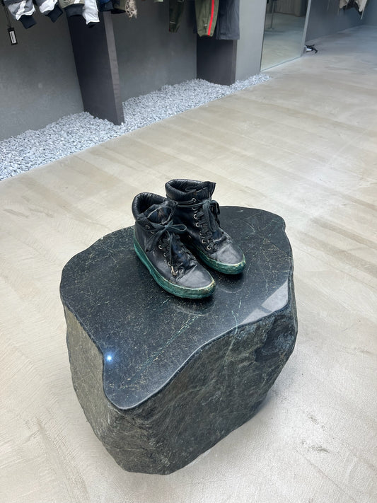Carol Christian Poell 2685 Drip Sneaker