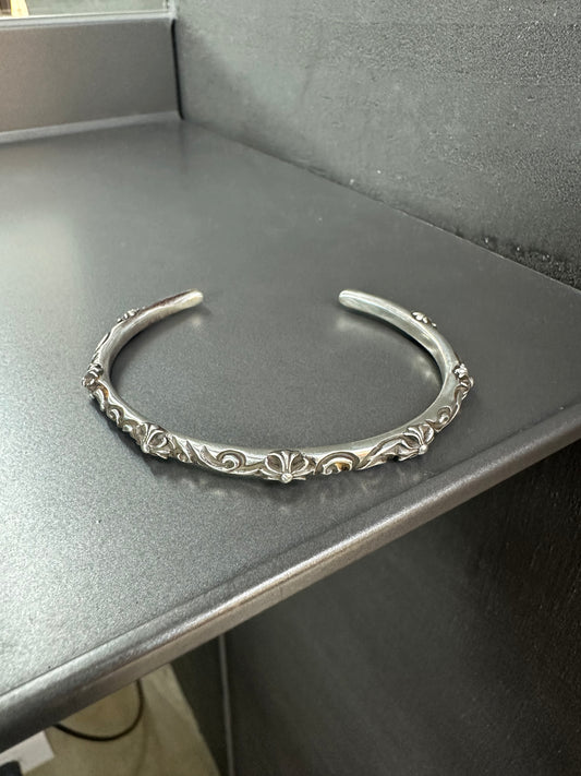 Chrome Hearts SBT Bracelet