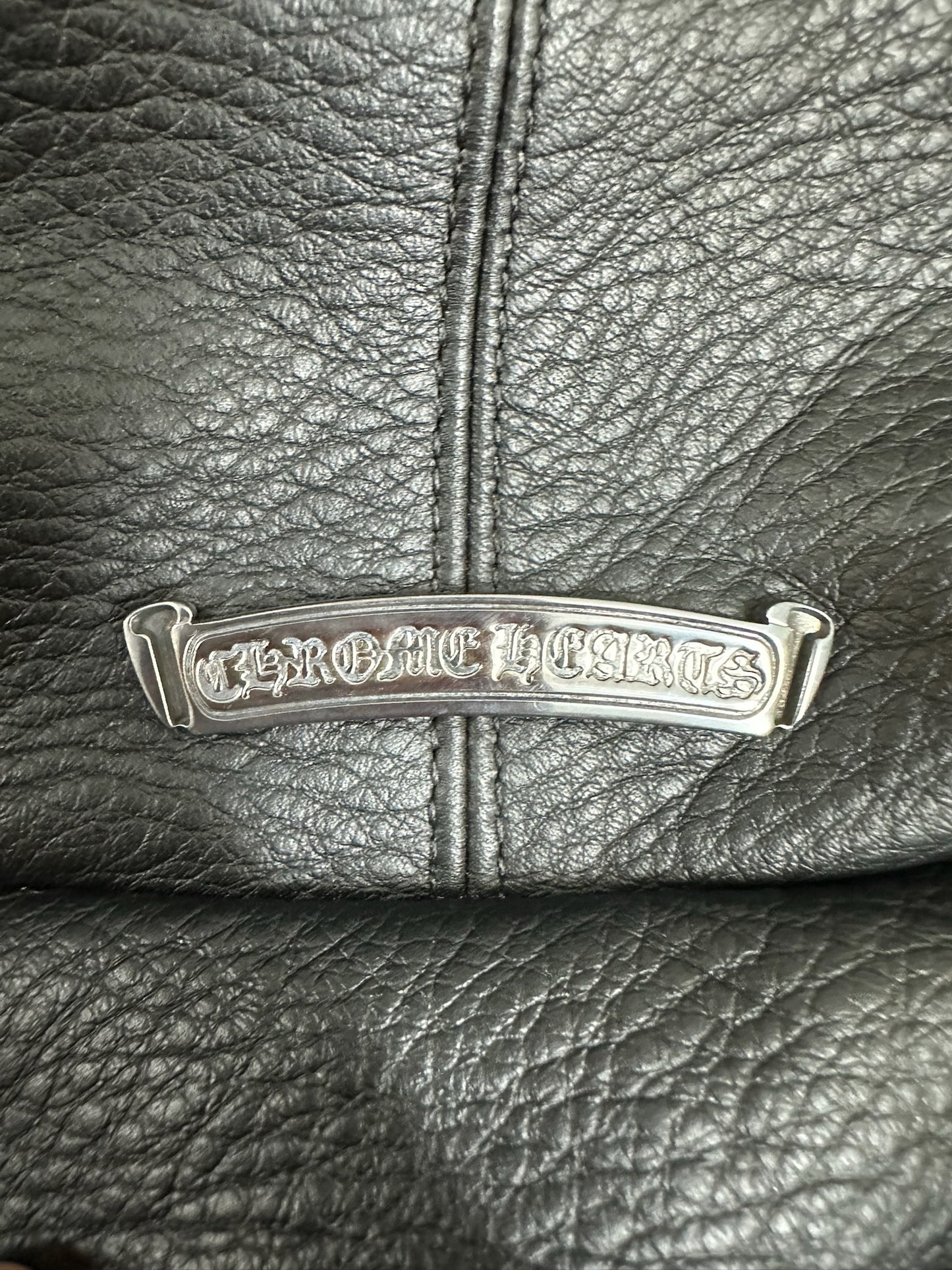 Chrome Hearts Snat Pack