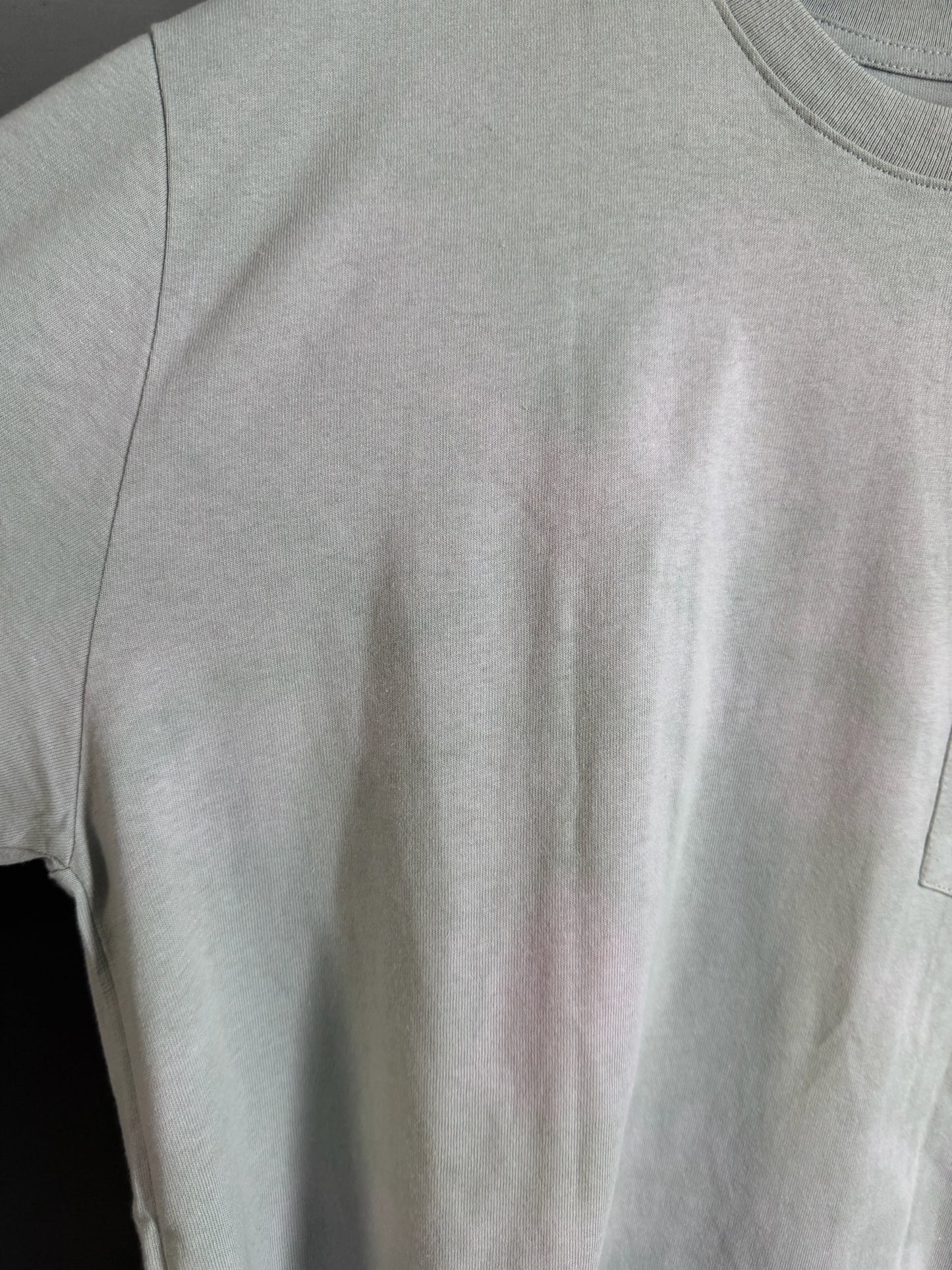 Chrome Hearts Matty Boy ‘Suggest’ T-Shirt