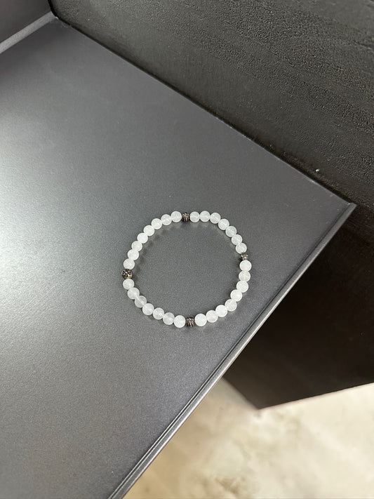 Chrome Hearts ball bracelet