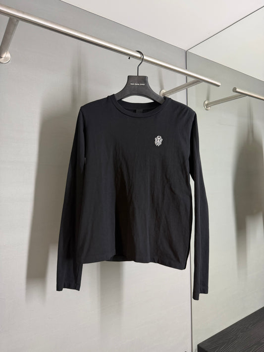 Chrome Hearts Women dagger long sleeve