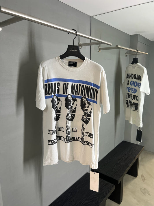 Enfants Riches Deprimes Madonna T-Shirt