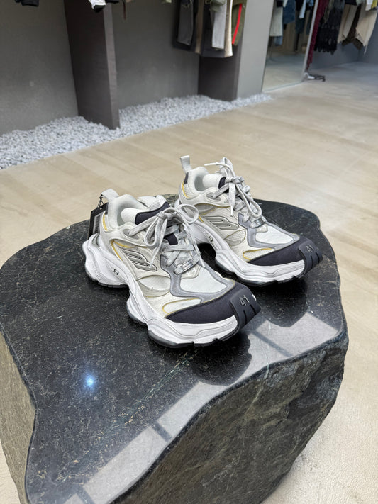 Balenciaga Cargo sneakers