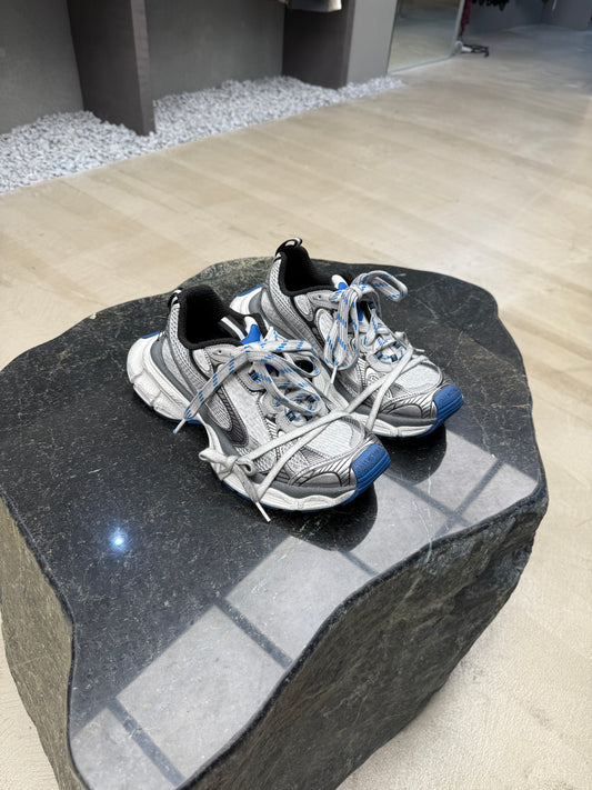 Balenciaga 3XL sneakers