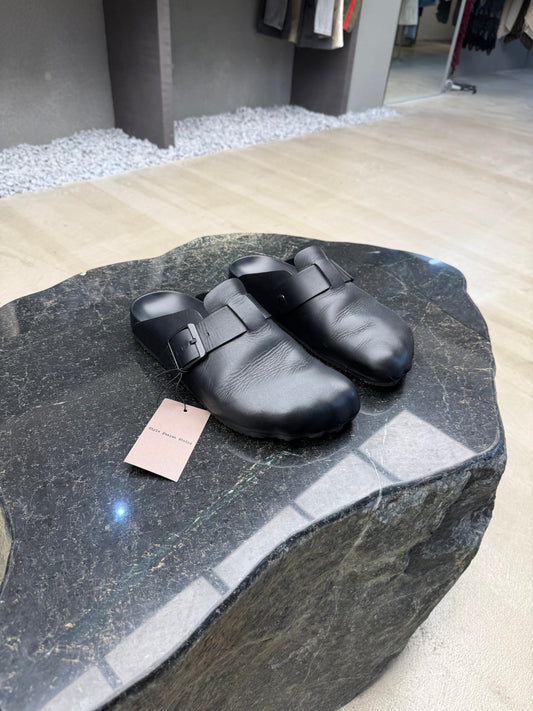 Balenciaga Sunday mule