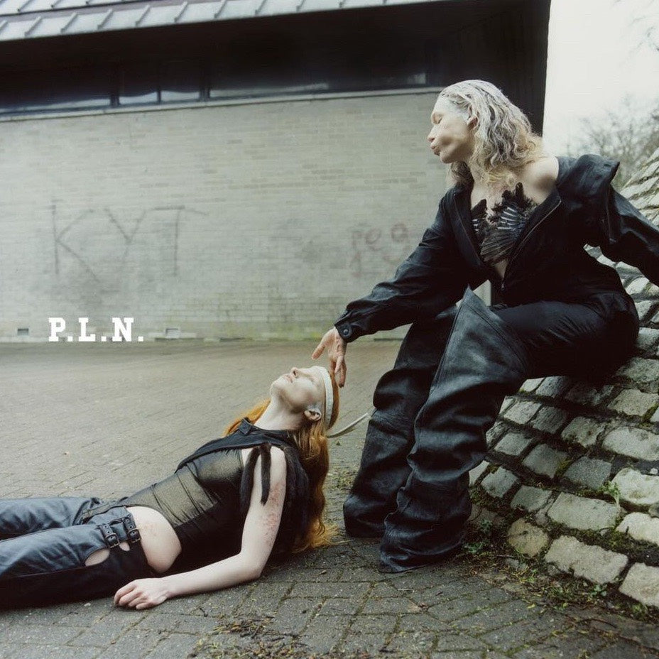 P.L.N.