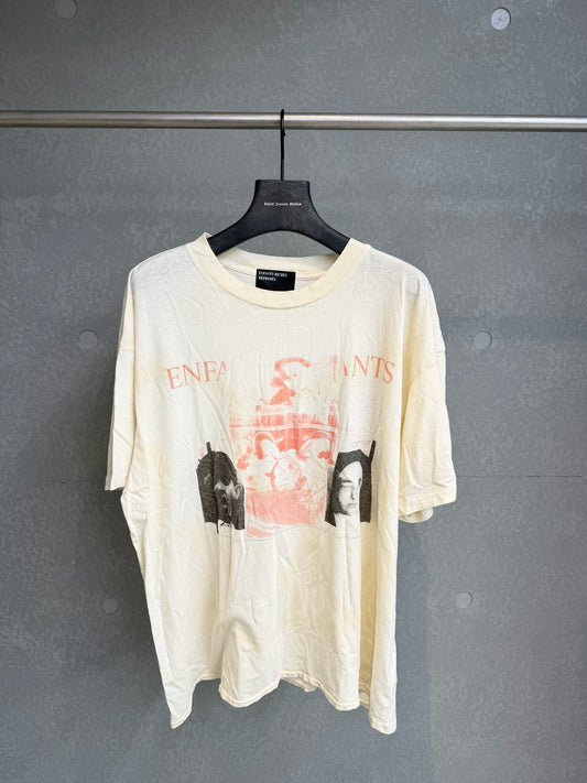 Enfants Riches Déprimés "The Ill-Fated" T-Shirt